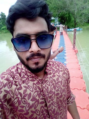 OVIMAN Piran khan Ft. Tanveer Evan (RISHAT)