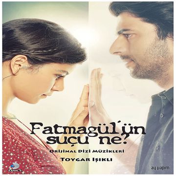 Söz Olur-cover