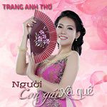 Một Mình Thôi-cover
