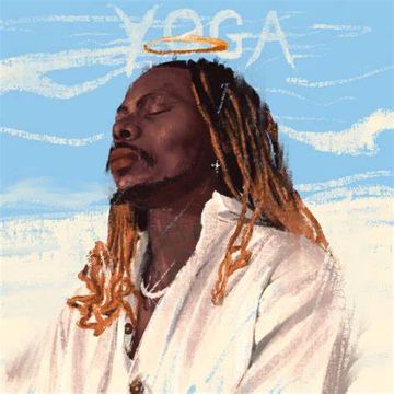 Yoga-cover