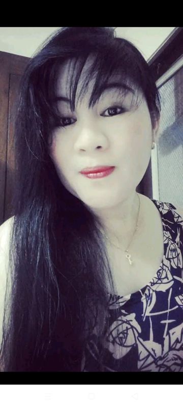 coveImg