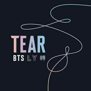 The Truth Untold-cover