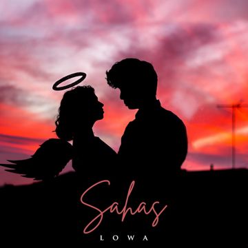 Sahas-cover