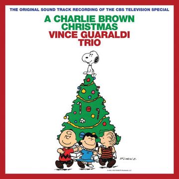 Christmas in Heaven-cover