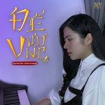 Đế Vương(Vinahouse Ciray Remix)-cover
