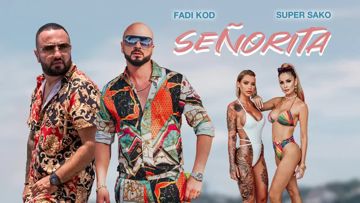 Senorita-cover