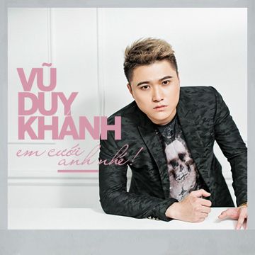 Ngược chiều yêu thương-cover