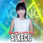 Si Kecil