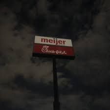 02.02.99-cover