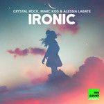 Ironic-cover