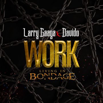 Work-cover