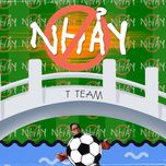 Nhảy-cover