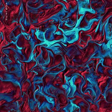 Closedloop-cover