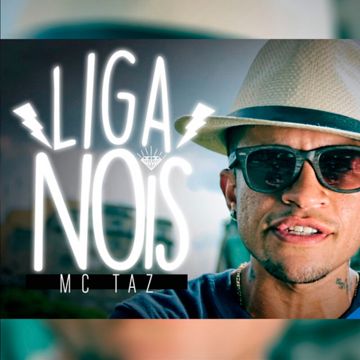Liga Nois-cover