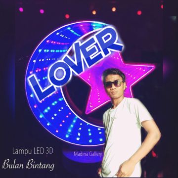 aisah-by-andre-cover-image