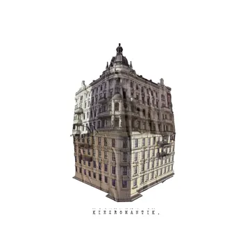 Glück-cover