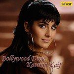 Rishte Naate(From "De Dana Dan" Remix Version)-cover