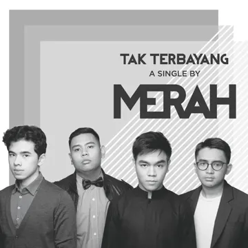 Tak Terbayang