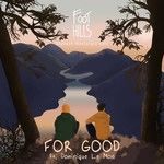 For Good(Skytech Nostalgia Edit)-cover