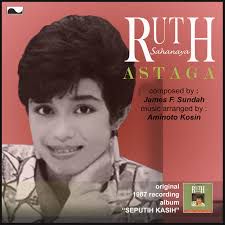 Astaga-cover
