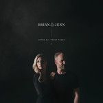 Mention of Your Name-cover