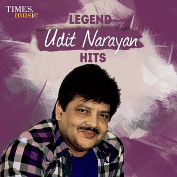 udit-narayanharini-track-ko-ko-komali-hq-narasimha-naidu-cover-image