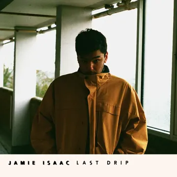 Last Drip-cover