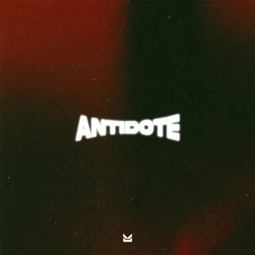 Antidote-cover