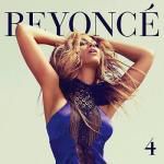 1+1-cover