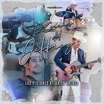 Soy El Raton(En vivo)-cover