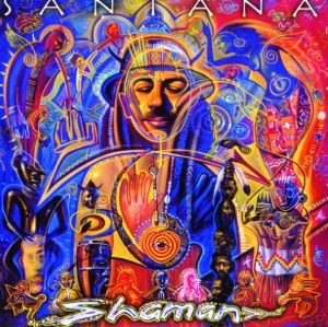 You Are My Kind (feat. Seal)