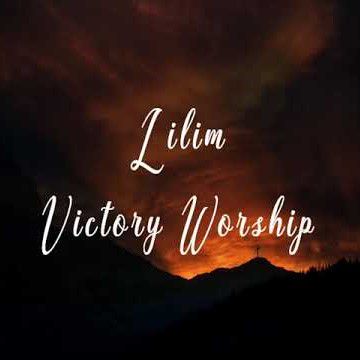 Lilim / Live (Instrumental)-cover