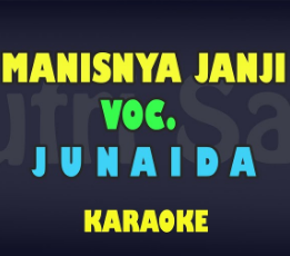 Manisnya Janji