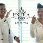 Burbujas de Amor-cover