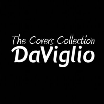 Price Tag-cover