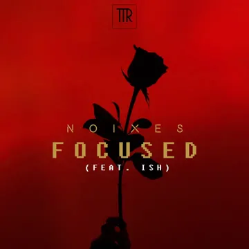 Focused-cover