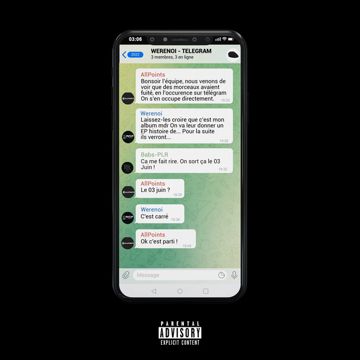 Solitaire-cover