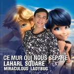 Ce mur qui nous sépare-cover