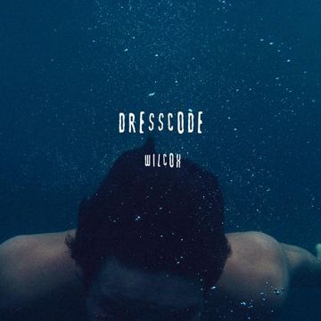 DRESS CODE-cover