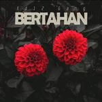 Bertahan-cover