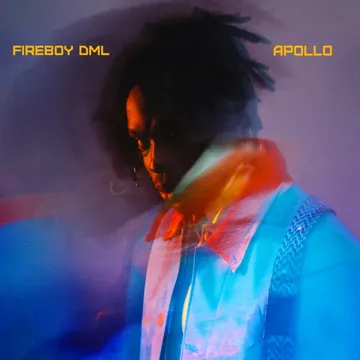 Spell-cover