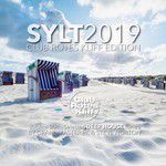 Can't Get You Out of My Head(Short Edit)