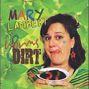mary-mary-dirt-cover-image
