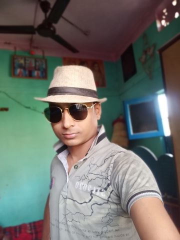 DRIVER BALAM BY👉 R❤️CKEY😎HANDS❤️ME