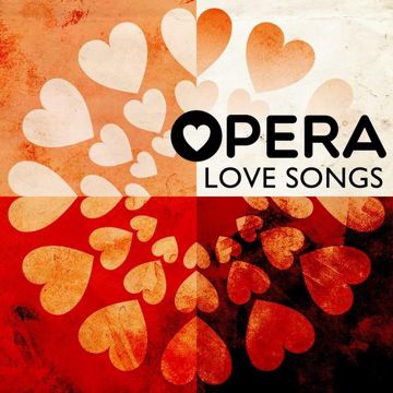 Amor ti vieta-cover