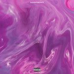 1&ONLY-cover