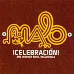 Nena(Single Version)-cover
