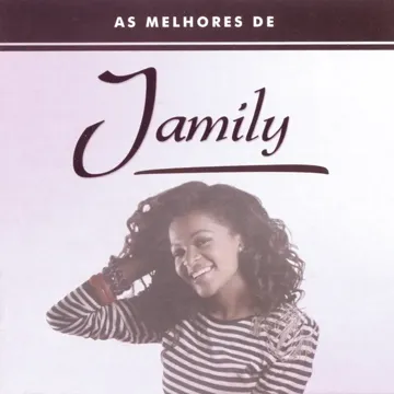 Você É Real-cover