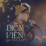Diễn Viên (Lofi)-cover