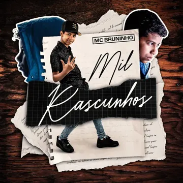 Vai Correr Atrás-cover